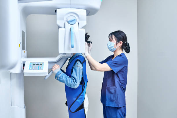Best Emergency Wisdom Teeth Removal in Lexington Hills, CA