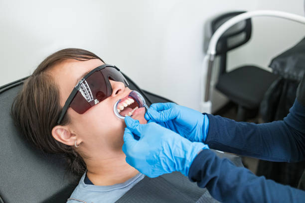 Best Cosmetic Emergency Dentistry in Lexington Hills, CA