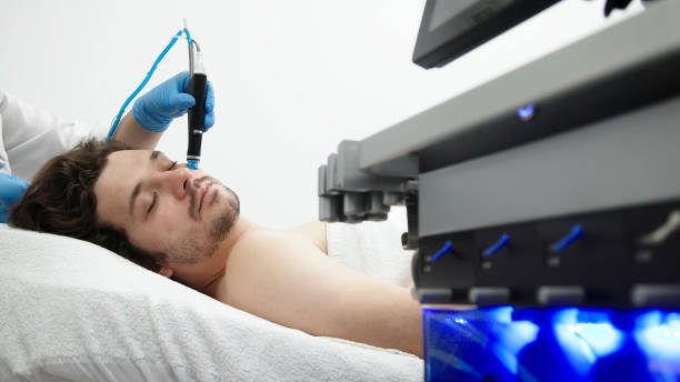 Best Emergency Treatment for Dental Infections or Abscesses in Lexington Hills, CA